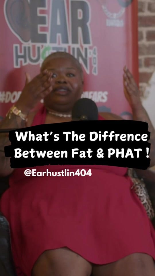 Post 6 by Ear Hustlin’ 404 Network👂🏾 on TikTok (video)