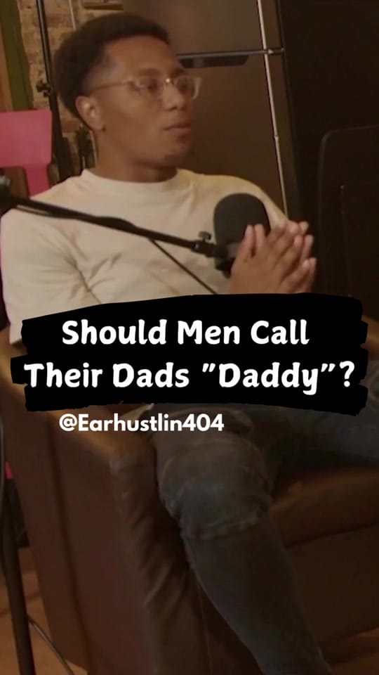 Post 3 by Ear Hustlin’ 404 Network👂🏾 on TikTok (video)