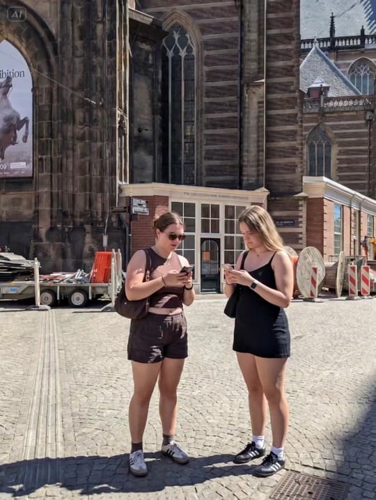 Post 5 by gulisilb on TikTok (video)