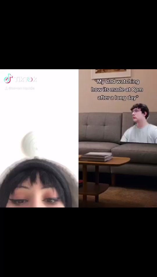 Post 10 by rudetee on TikTok (video)