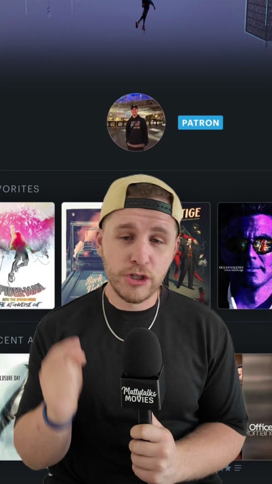 Post 4 by Mathew Widdows on TikTok (video)