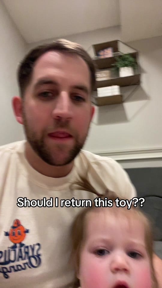 Post 7 by Jeff Kurkjian on TikTok (video)