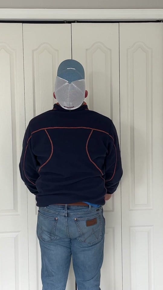 Post 10 by Jeff Kurkjian on TikTok (video)