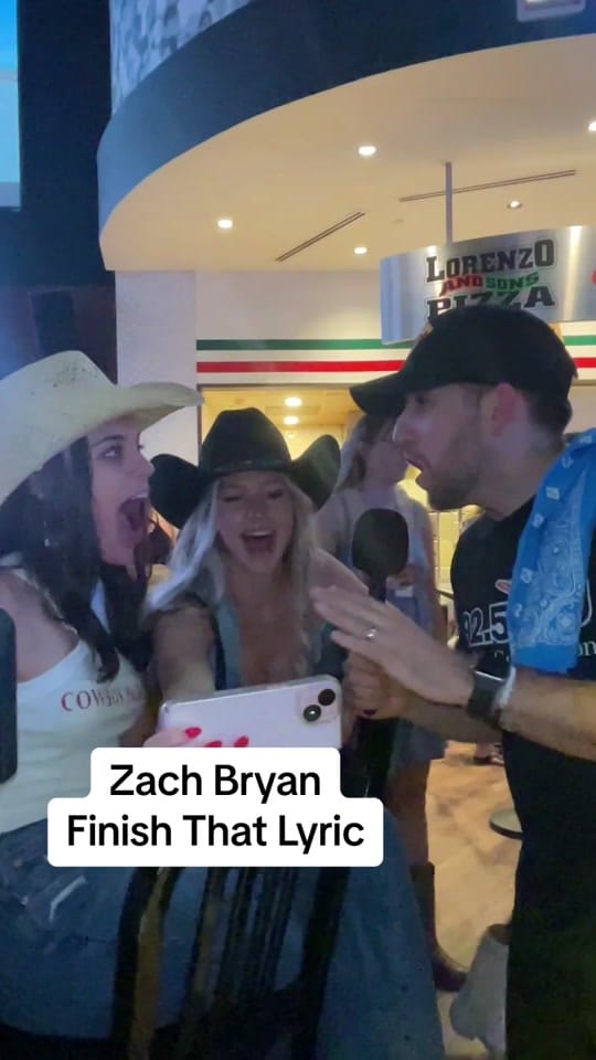 Post 8 by Jeff Kurkjian on TikTok (video)