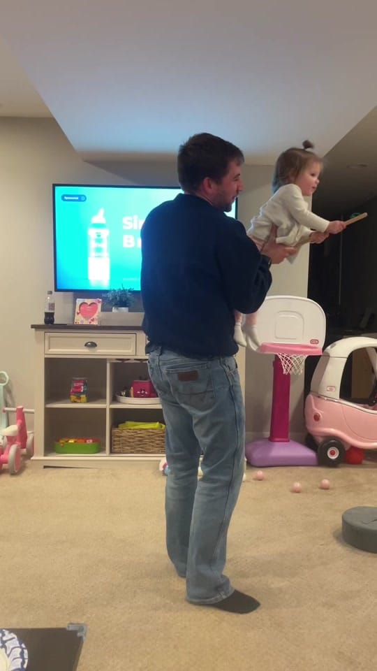 Post 4 by Jeff Kurkjian on TikTok (video)