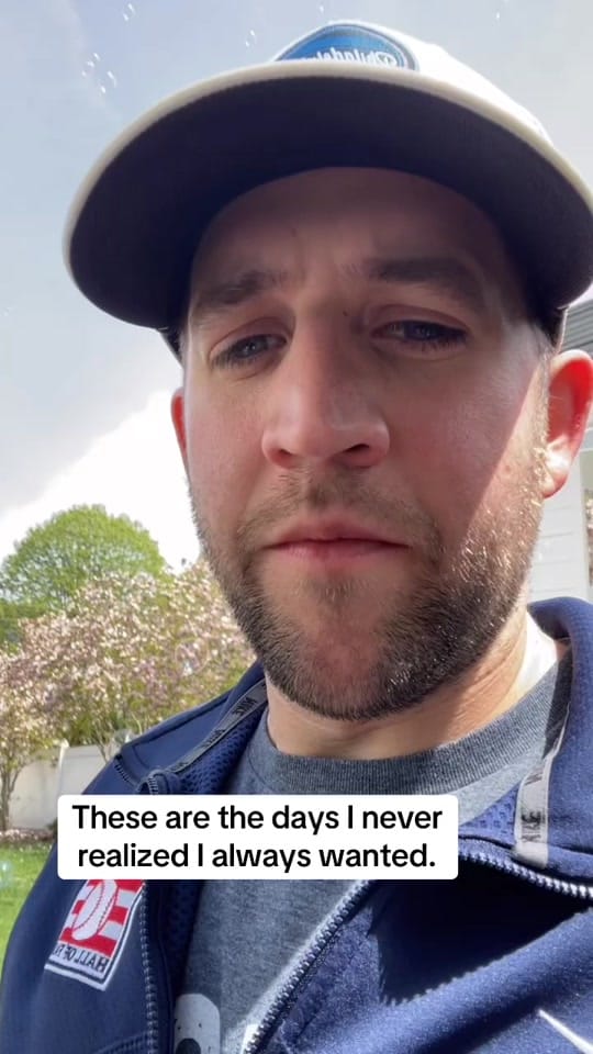 Post 3 by Jeff Kurkjian on TikTok (video)