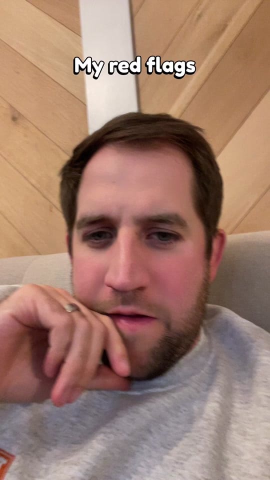 Post 6 by Jeff Kurkjian on TikTok (video)