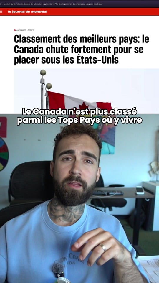Post 7 by Sam B on TikTok (video)