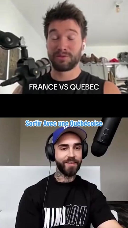 Post 1 by Sam B on TikTok (video)