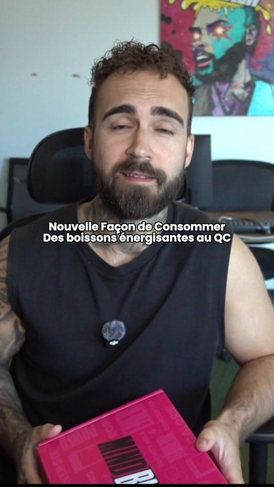 Post 3 by Sam B on TikTok (video)