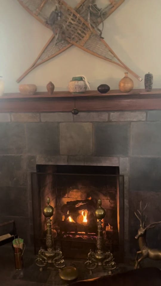 Post 6 by 💝Emma Marie💝 on TikTok (video)