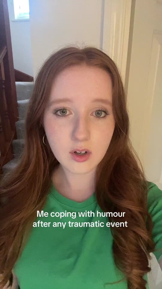 Post 7 by 💝Emma Marie💝 on TikTok (video)