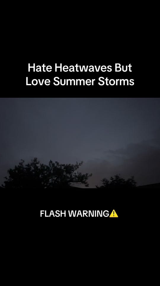 Post 1 by 💝Emma Marie💝 on TikTok (video)