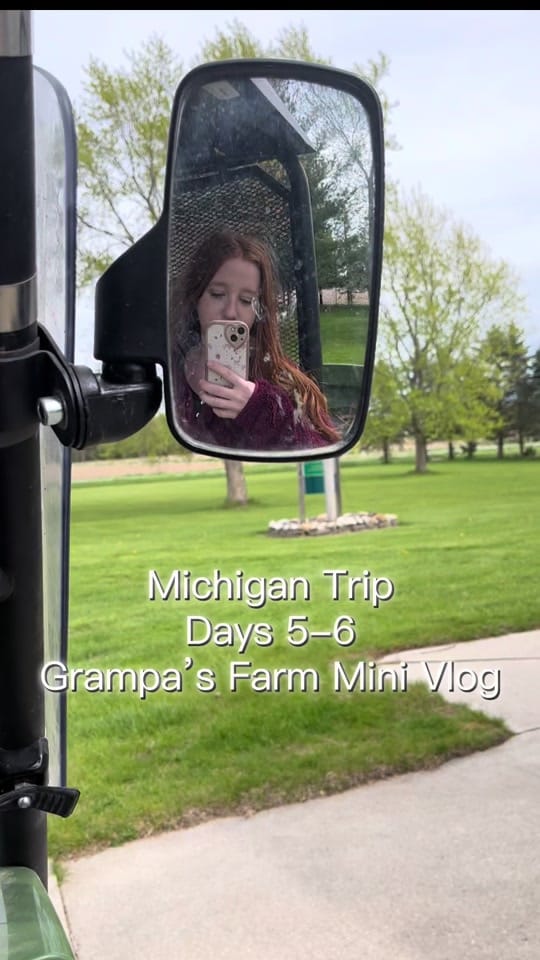 Post 5 by 💝Emma Marie💝 on TikTok (video)