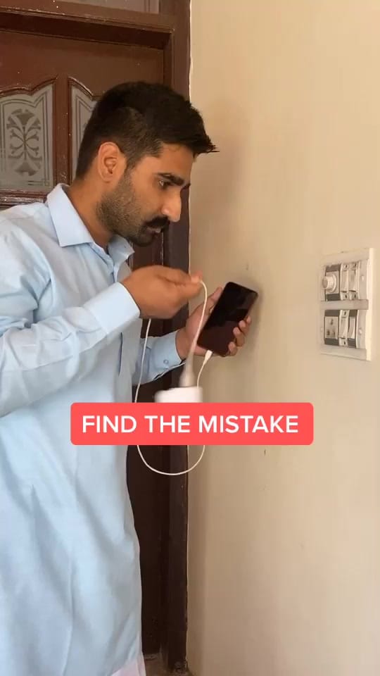 Post 9 by KARAN BINDRA on TikTok (video)