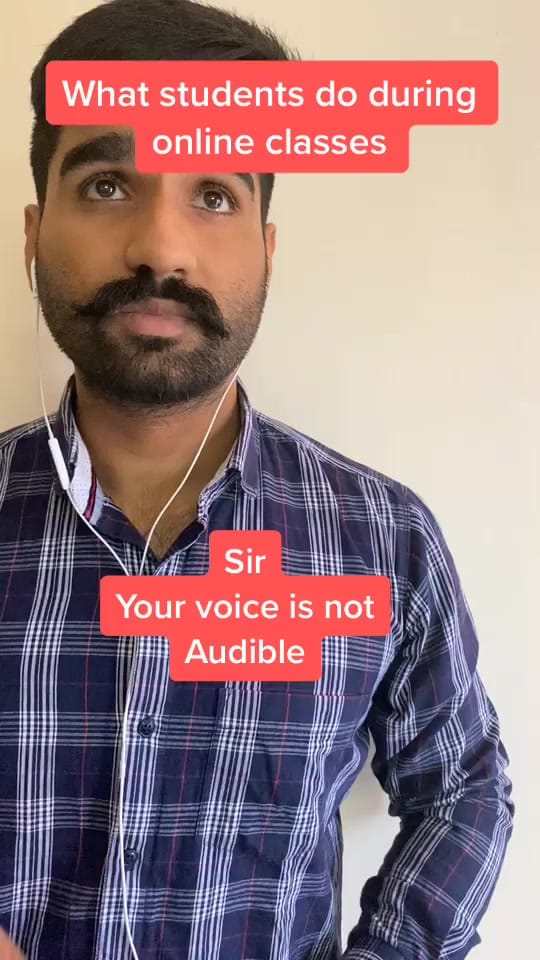 Post 6 by KARAN BINDRA on TikTok (video)