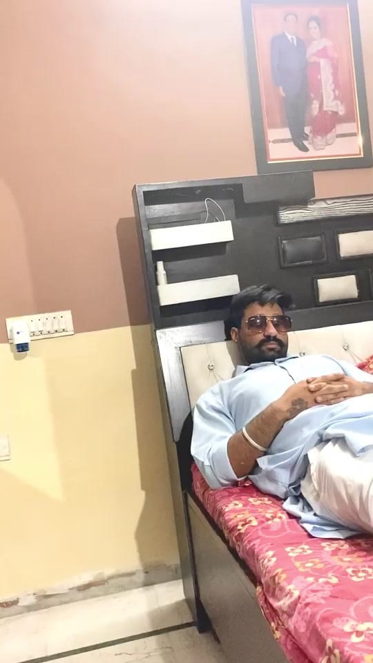 Post 7 by KARAN BINDRA on TikTok (video)