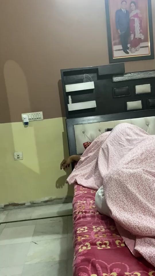 Post 5 by KARAN BINDRA on TikTok (video)