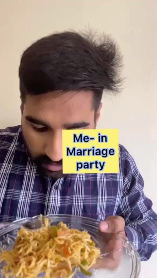 Post 4 by KARAN BINDRA on TikTok (video)