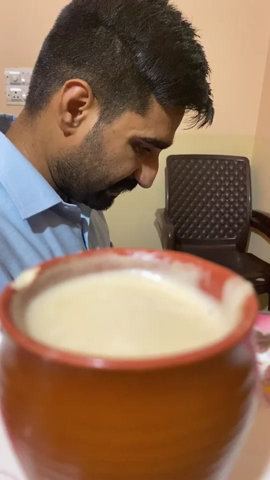 Post 8 by KARAN BINDRA on TikTok (video)