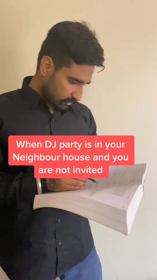 Post 10 by KARAN BINDRA on TikTok (video)