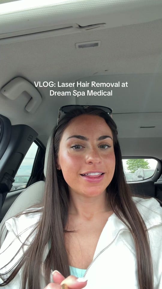 Post 5 by Kait on TikTok (video)