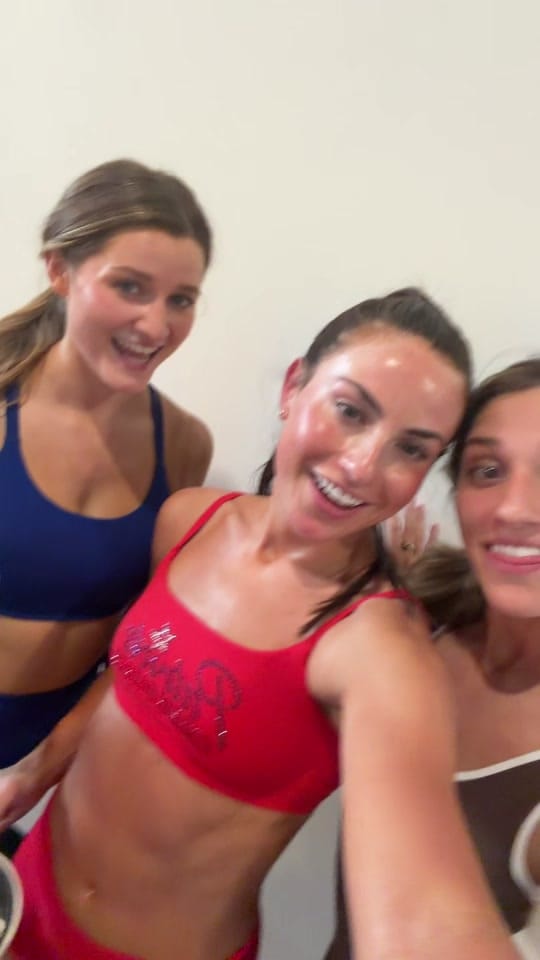 Post 3 by Kait on TikTok (video)
