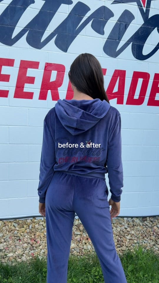 Post 2 by Kait on TikTok (video)
