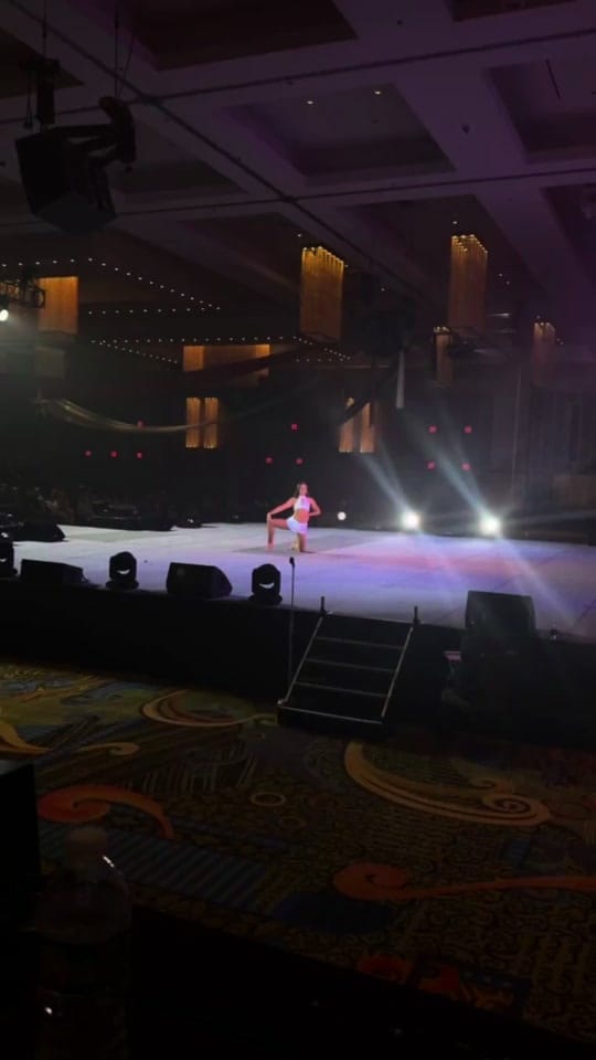 Post 7 by Kait on TikTok (video)