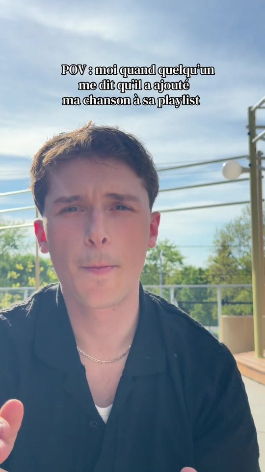 Post 4 by Jonathan Houde on TikTok (video)