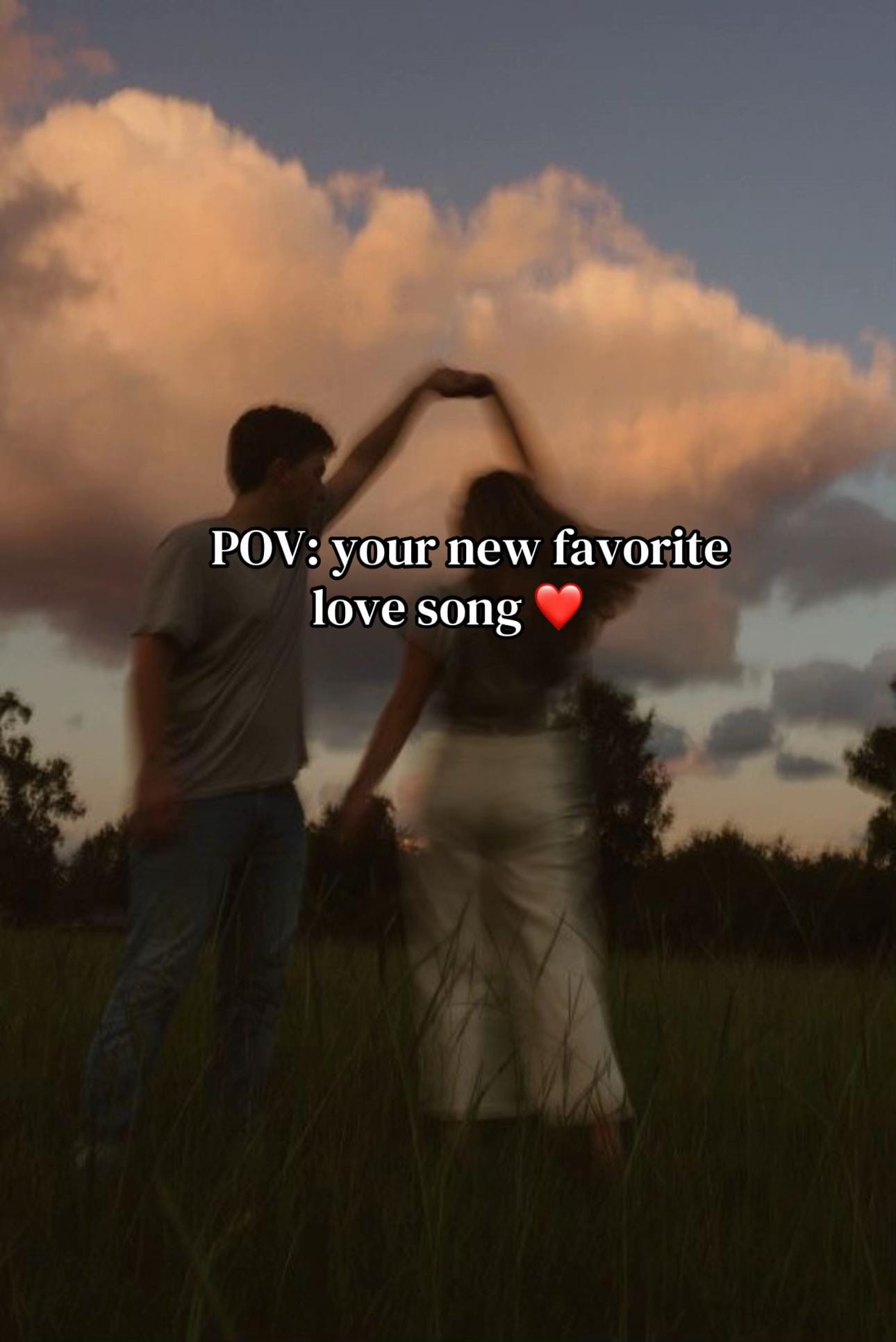 Post 3 by Jonathan Houde on TikTok (video)