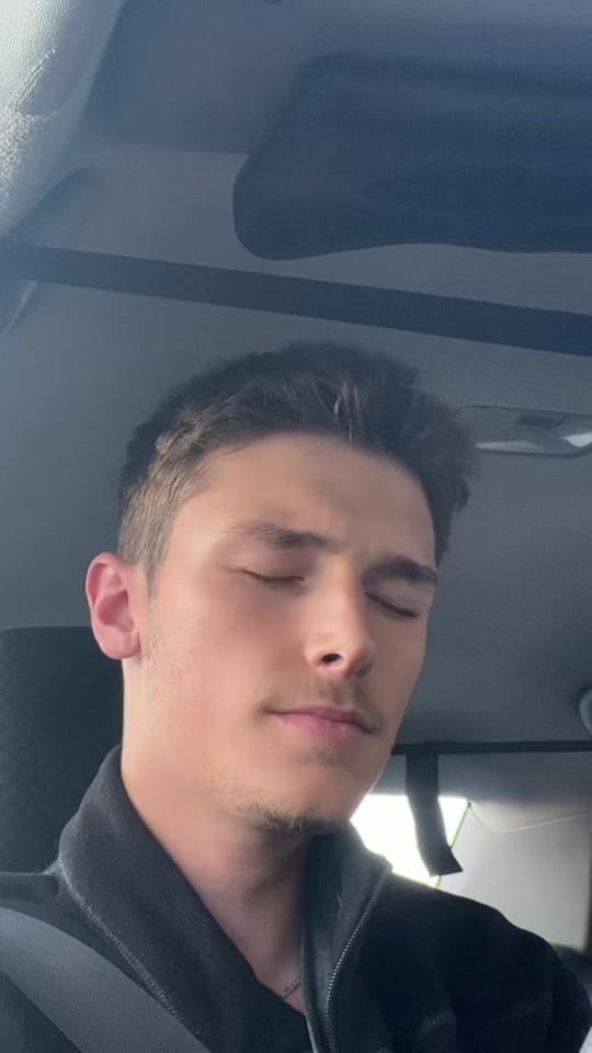 Post 10 by Jonathan Houde on TikTok (video)