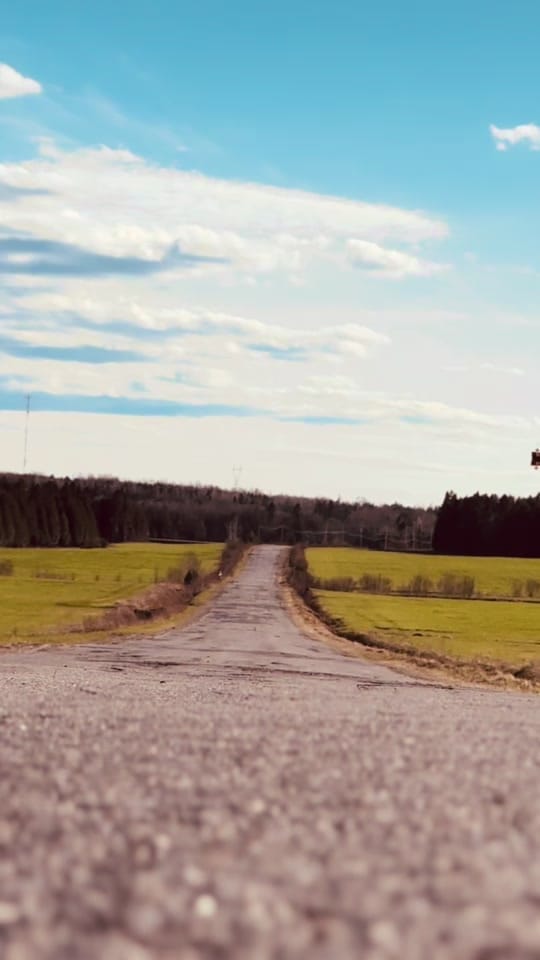 Post 1 by Jonathan Houde on TikTok (video)