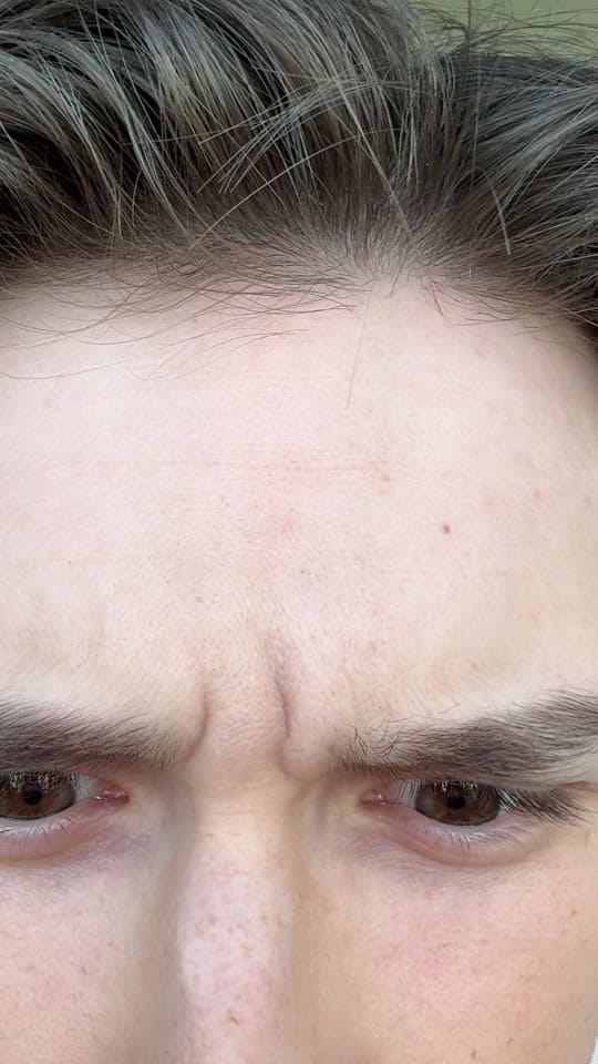 Post 7 by Jonathan Houde on TikTok (video)