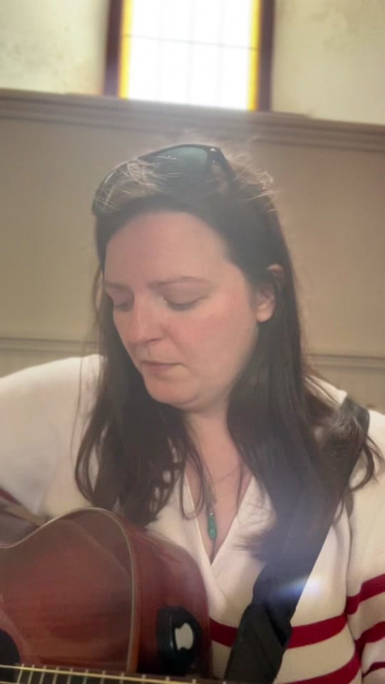 Post 7 by Kathryn Nea on TikTok (video)