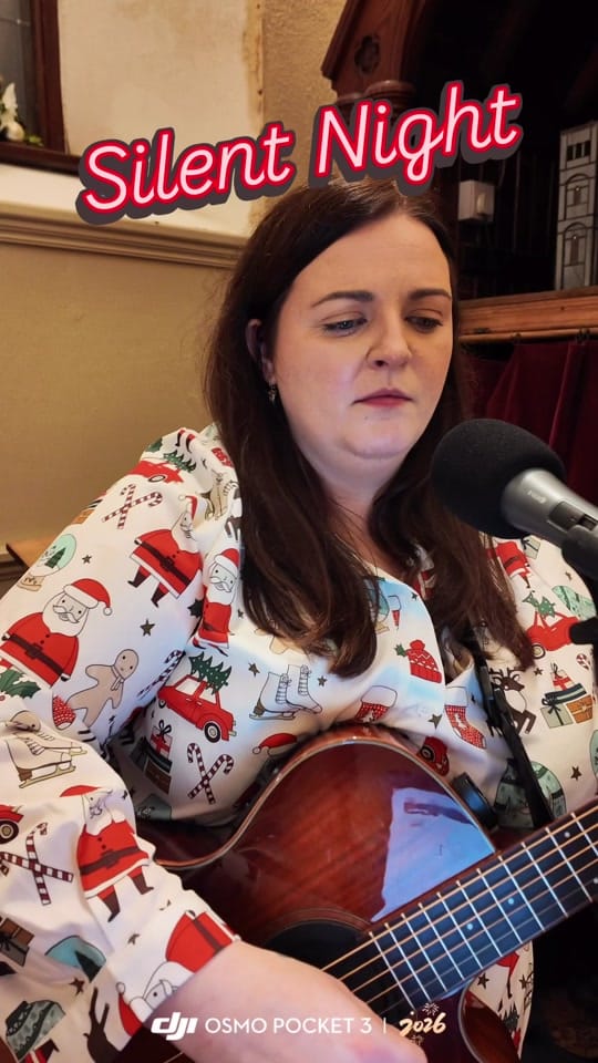 Post 1 by Kathryn Nea on TikTok (video)