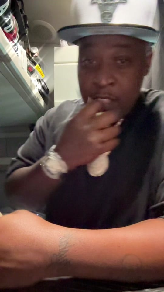 Post 3 by Big_Kool_Aid on TikTok (video)