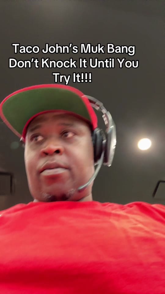 Post 7 by Big_Kool_Aid on TikTok (video)