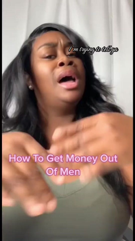 Post 9 by Big_Kool_Aid on TikTok (video)