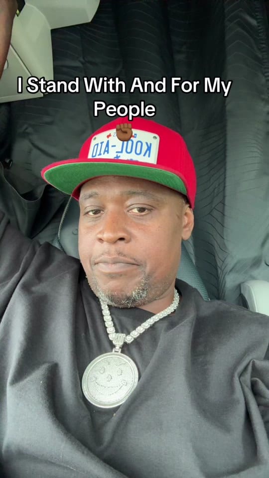 Post 2 by Big_Kool_Aid on TikTok (video)