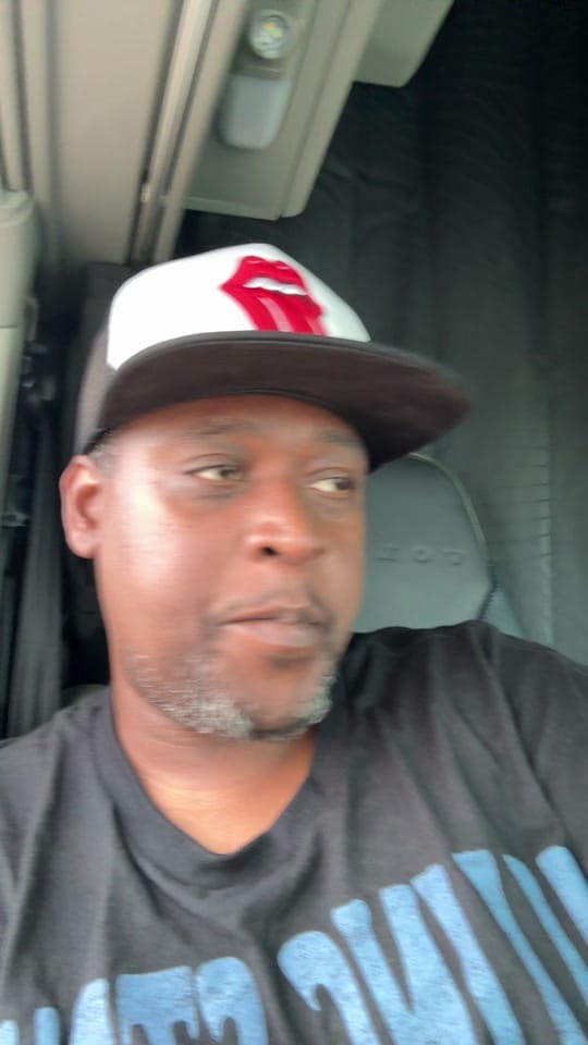 Post 5 by Big_Kool_Aid on TikTok (video)