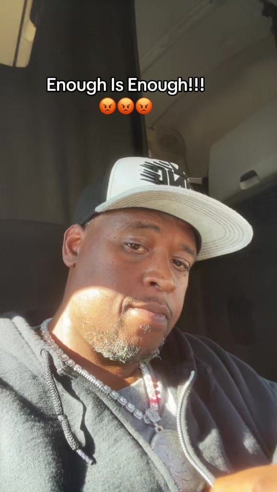 Post 8 by Big_Kool_Aid on TikTok (video)