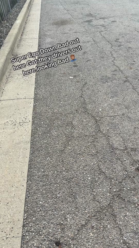 Post 6 by Big_Kool_Aid on TikTok (video)
