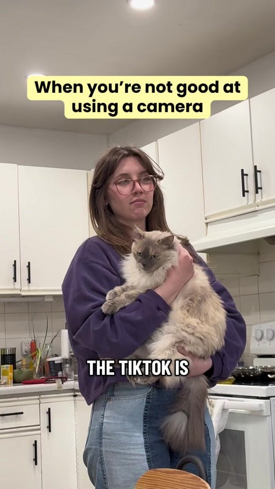 Post 4 by $20sandwich on TikTok (video)