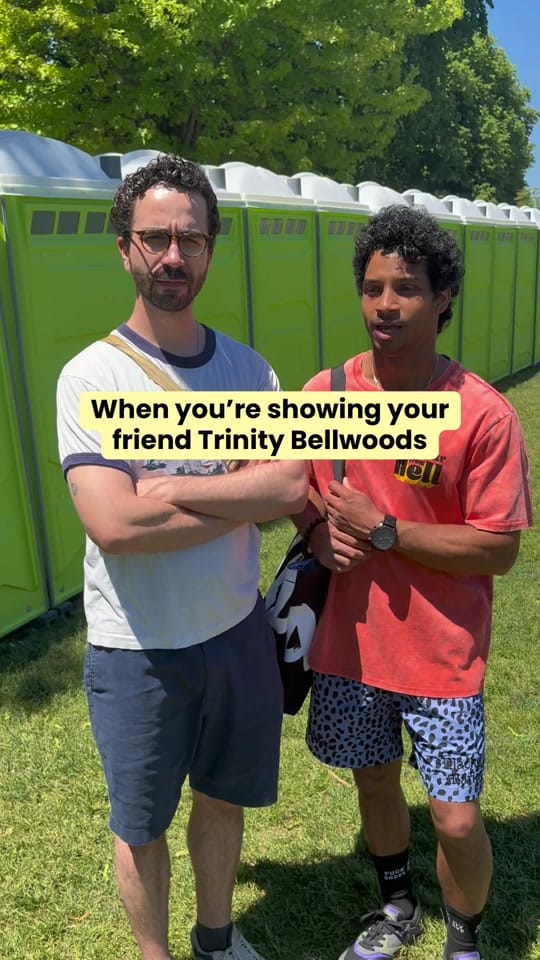 Post 1 by $20sandwich on TikTok (video)