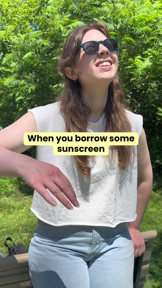 Post 2 by $20sandwich on TikTok (video)