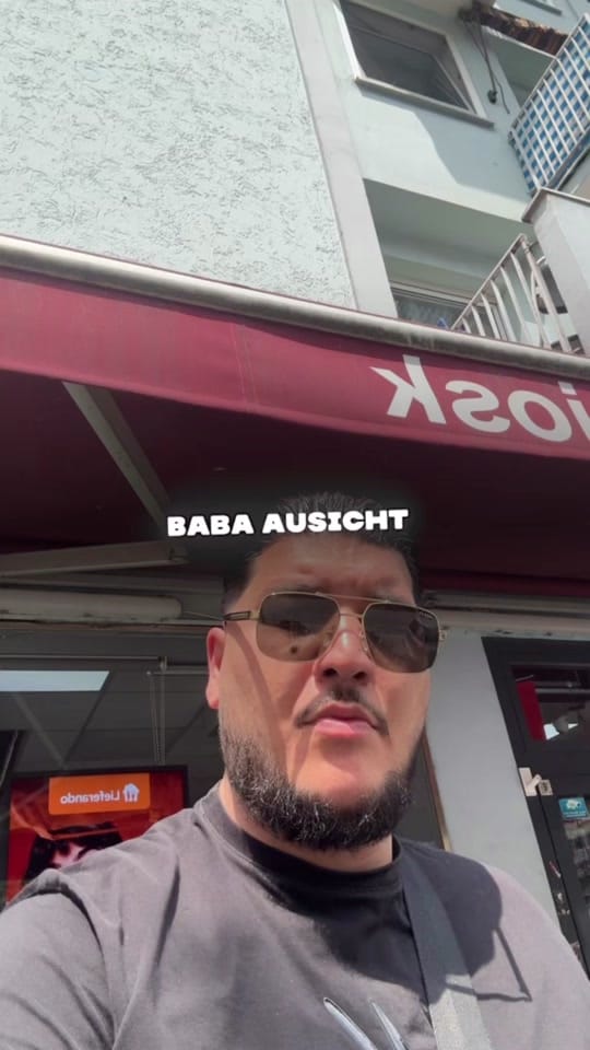 Post 1 by Montana Music on TikTok (video)