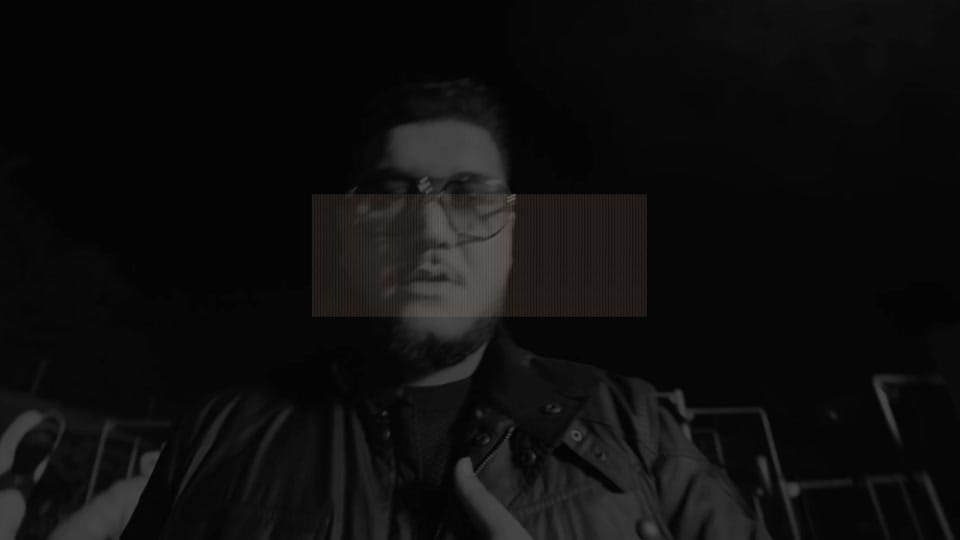 Post 6 by Montana Music on TikTok (video)