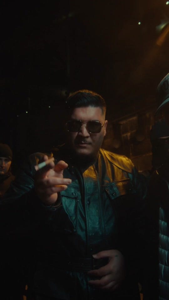 Post 4 by Montana Music on TikTok (video)