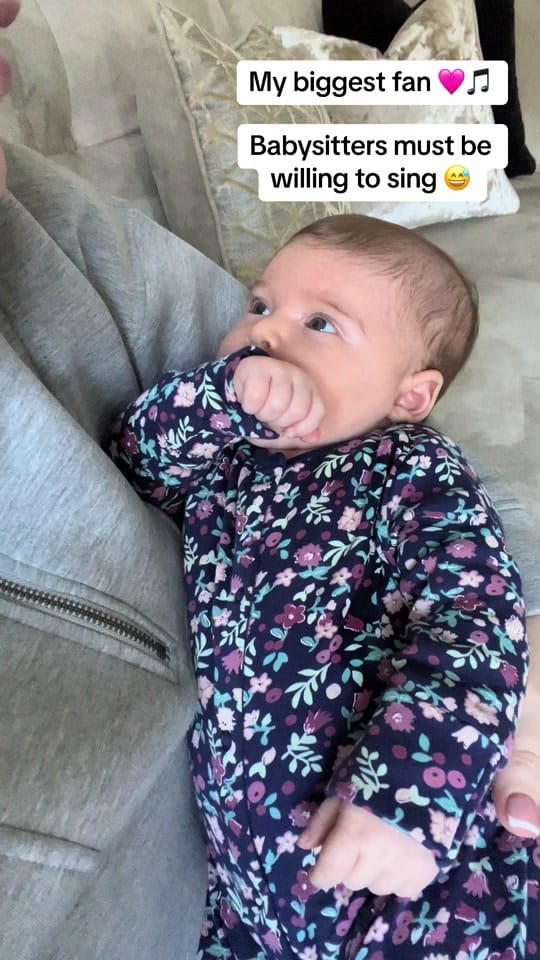 Post 10 by laurenelaineweddings on TikTok (video)